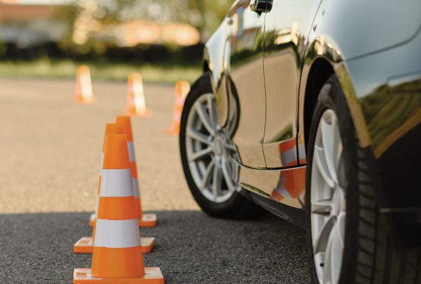 why-chosse-learn-to-drive